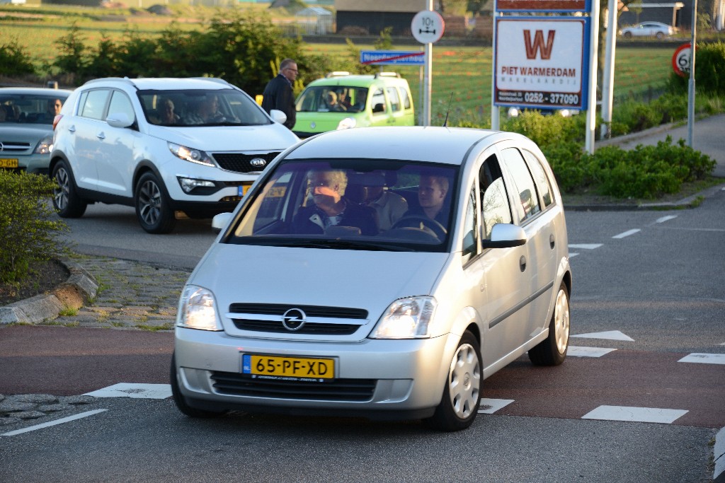 ../Images/Afsluiting Senioren Autotoertocht Kaninefaaten 116.jpg